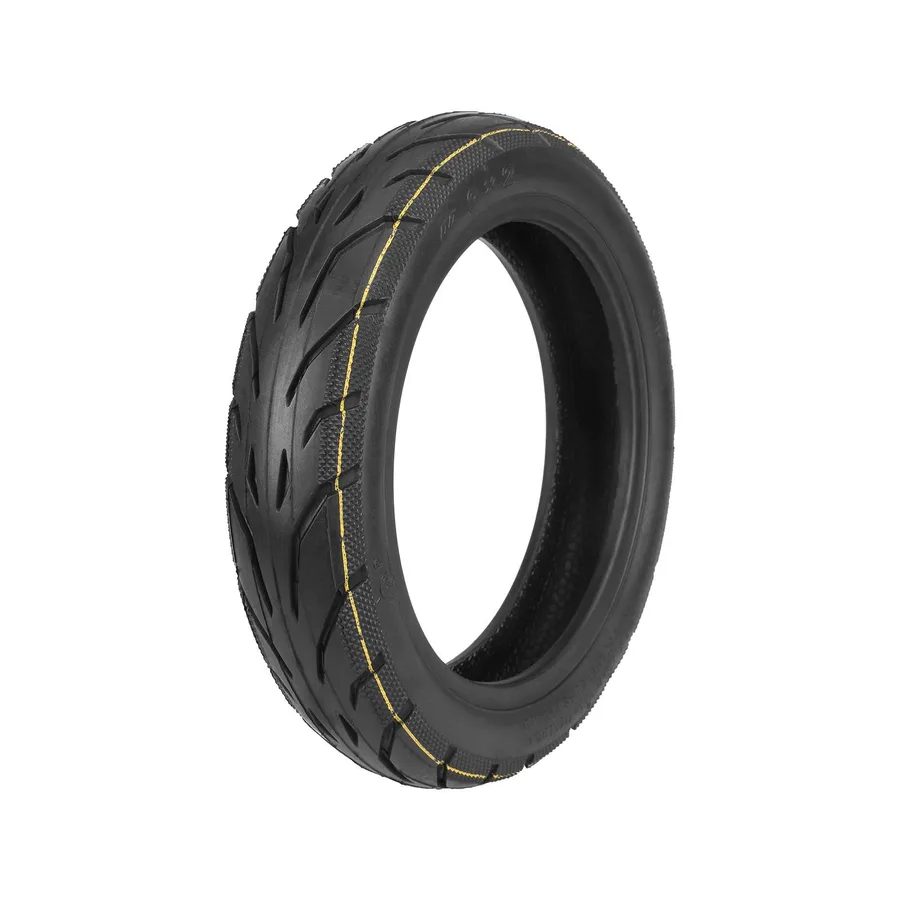 9*2 tubeless buitenband