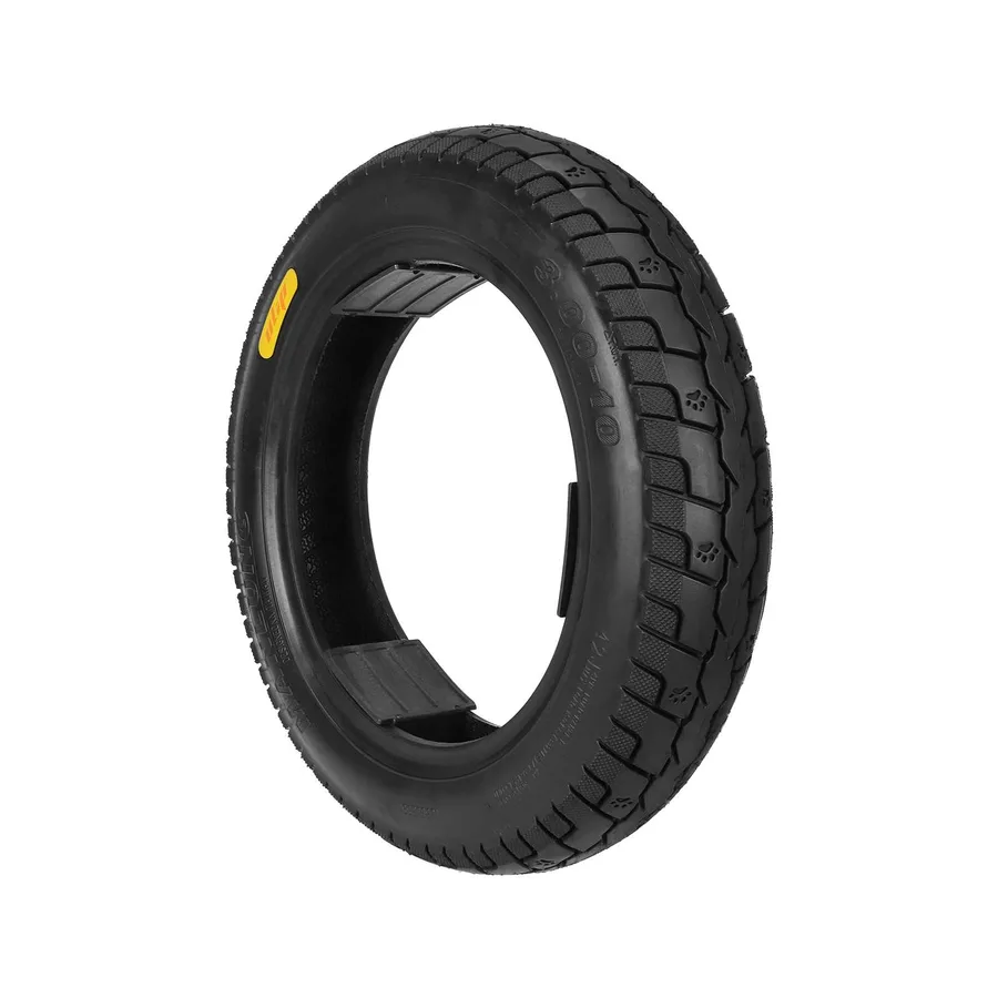 3.00-10 tubeless buitenband