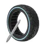 8.5*2.5 buitenband profiel