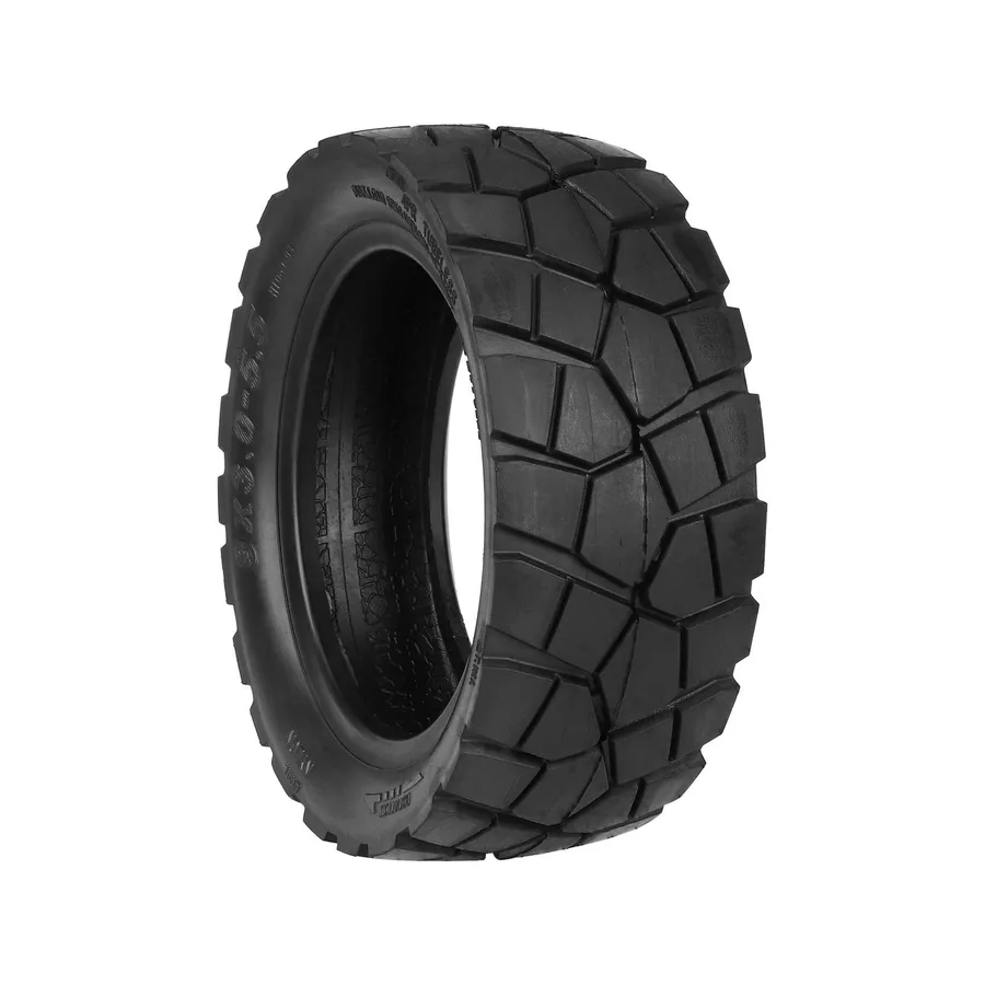 9x3.0-5.5 tubeless buitenband