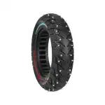 10*2.5 buitenband profiel