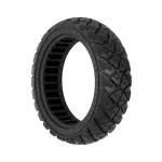 70/60-7.5 buitenband profiel