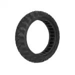 8.1*2.0 buitenband profiel