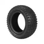 12*4.5-6.5 buitenband profiel