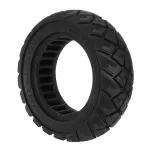 9*3.0-5.5 buitenband profiel