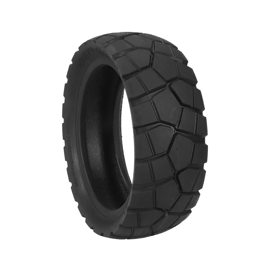 80/50-6.5 tubeless buitenband
