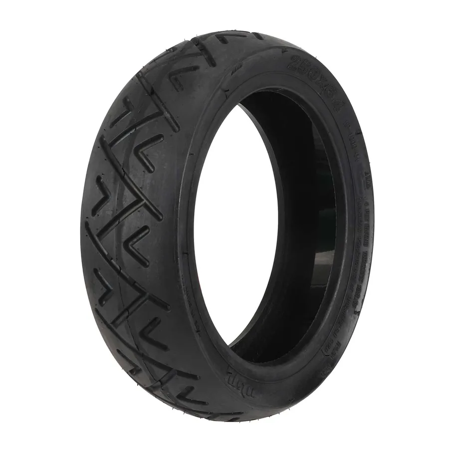 250x64 tubeless buitenband