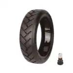 250*54 buitenband profiel