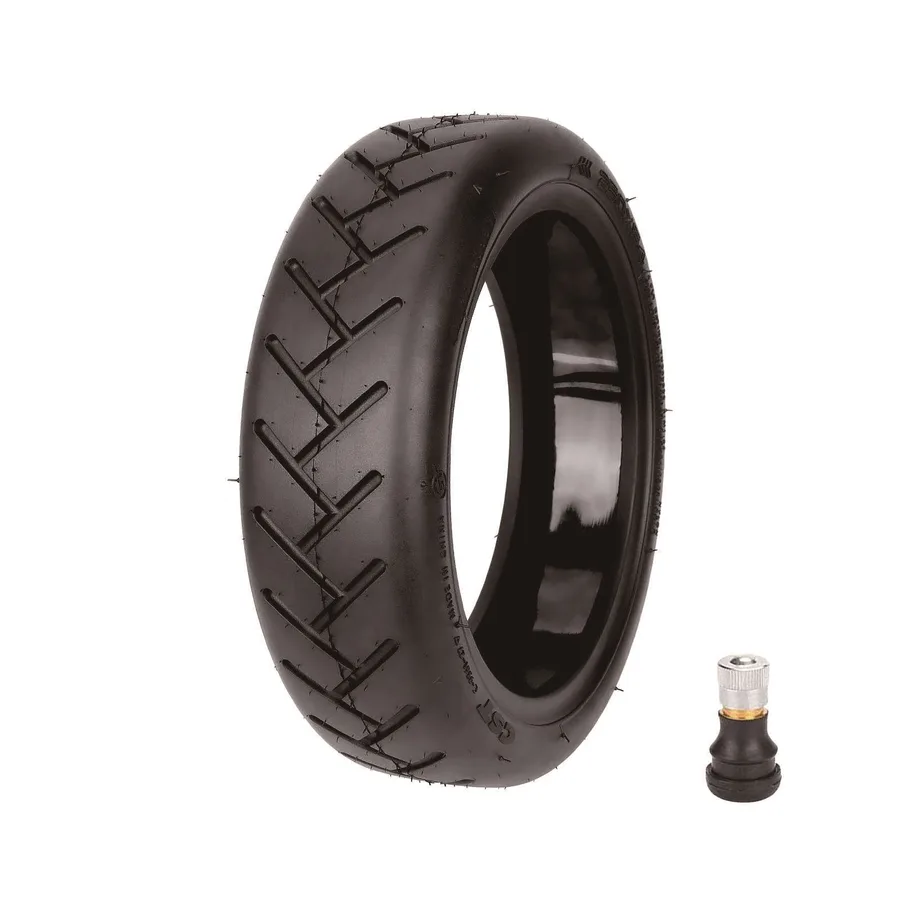 250*54 tubeless buitenband