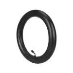 12*2.125 buitenband profiel