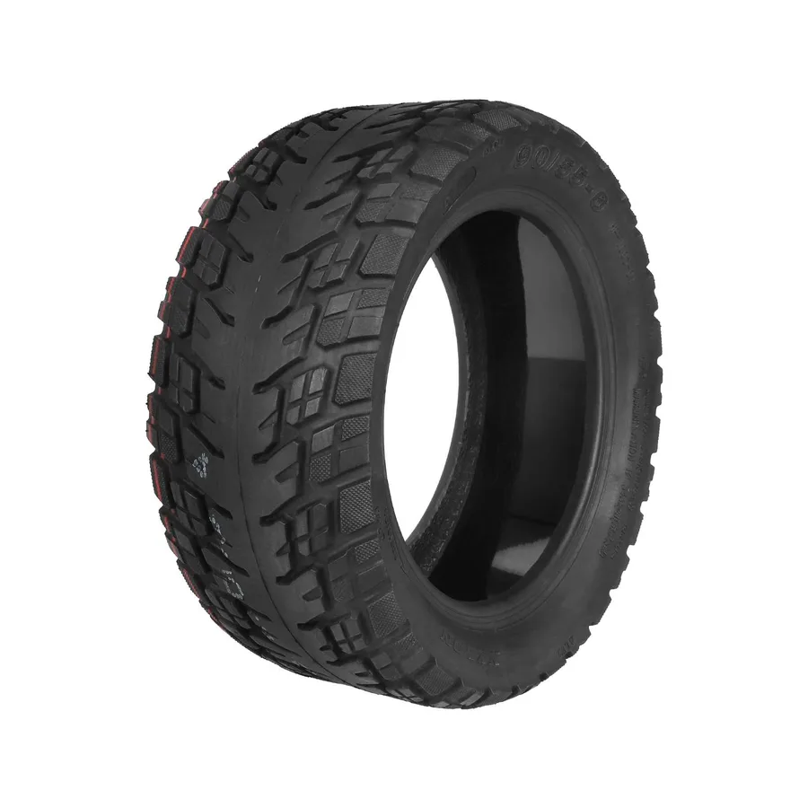 90/55-6 tubeless buitenband