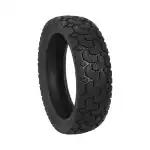 70/60-7.5 buitenband profiel