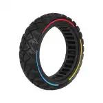 70/60-7.5 buitenband profiel