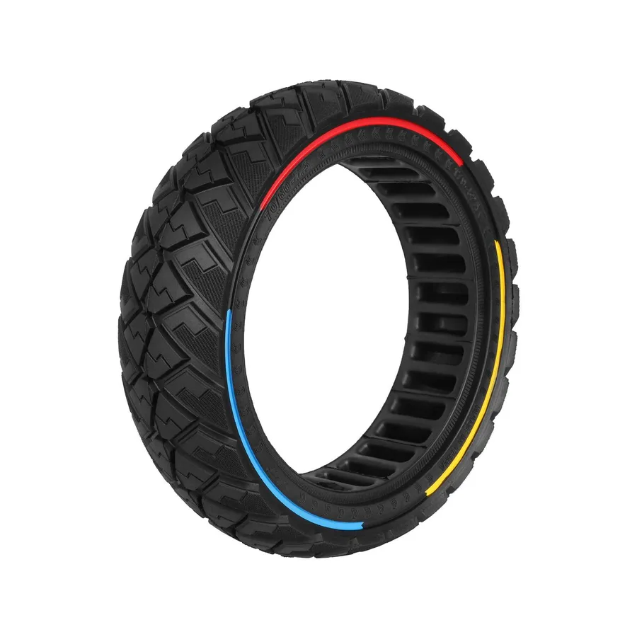 70/60-7.5 massieve band