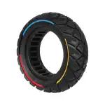 9*3.0-5.5 buitenband profiel
