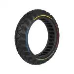8.1*2.0 buitenband profiel