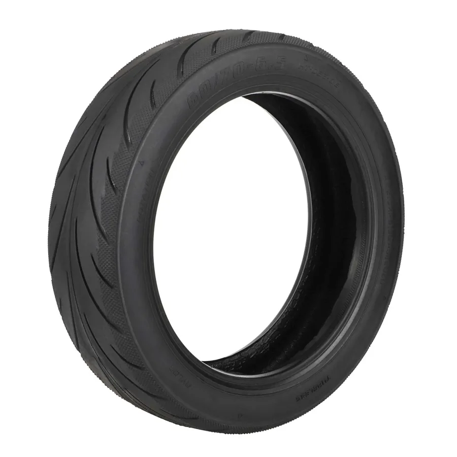 60/70-6.5 buitenband