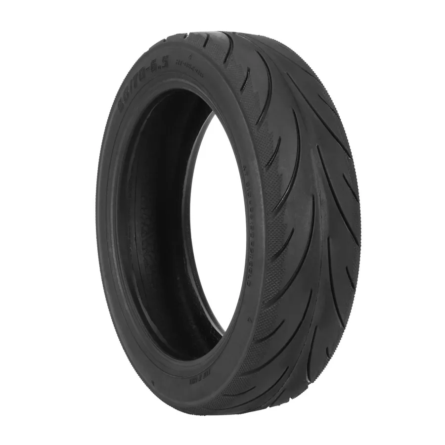 60/70-6.5 tubeless buitenband