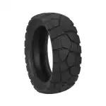 80/50-6.5 buitenband profiel