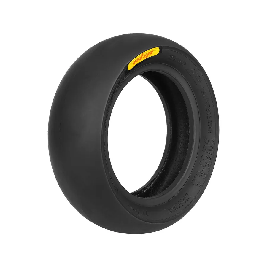 90/65-6.5 tubeless buitenband