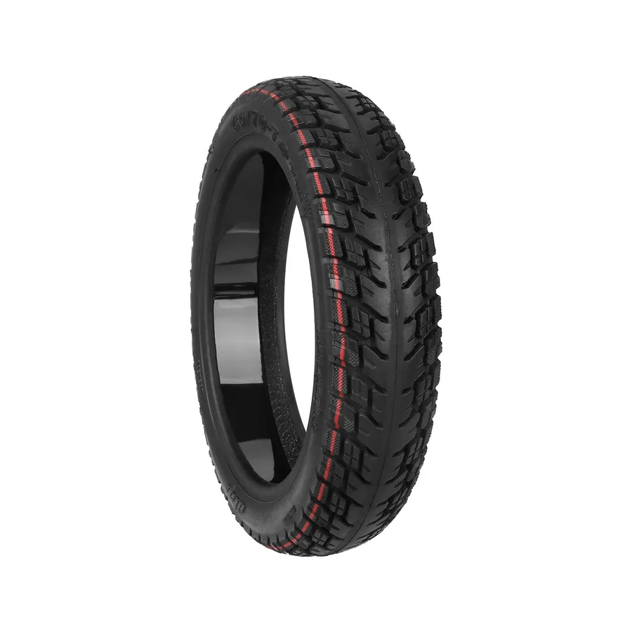 60/70-7.0 tubeless buitenband