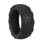 10*3.0-6.5 buitenband profiel
