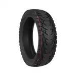70/60-7.5 buitenband profiel