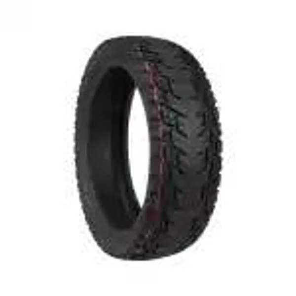 70/60-7.5 tubeless buitenband