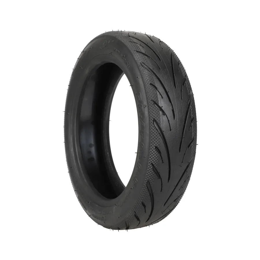 60/70-6.5 tubeless buitenband