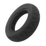 10*2.5 buitenband profiel
