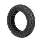 10*2.5 buitenband profiel