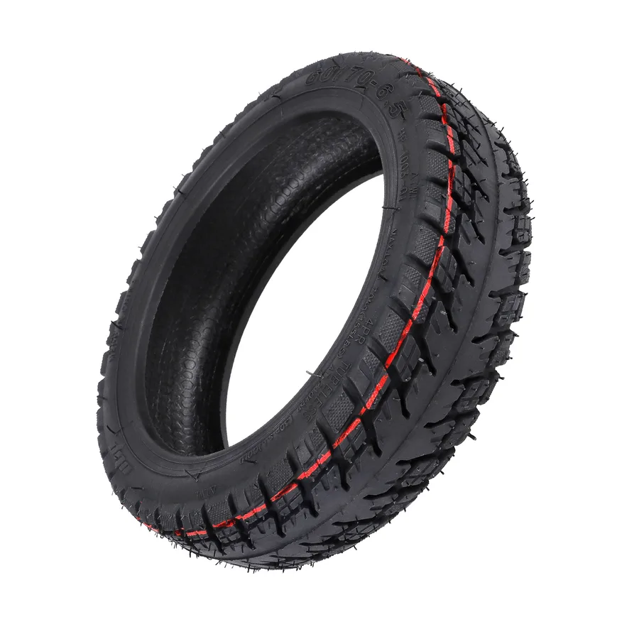 60/70-6.5 tubeless buitenband