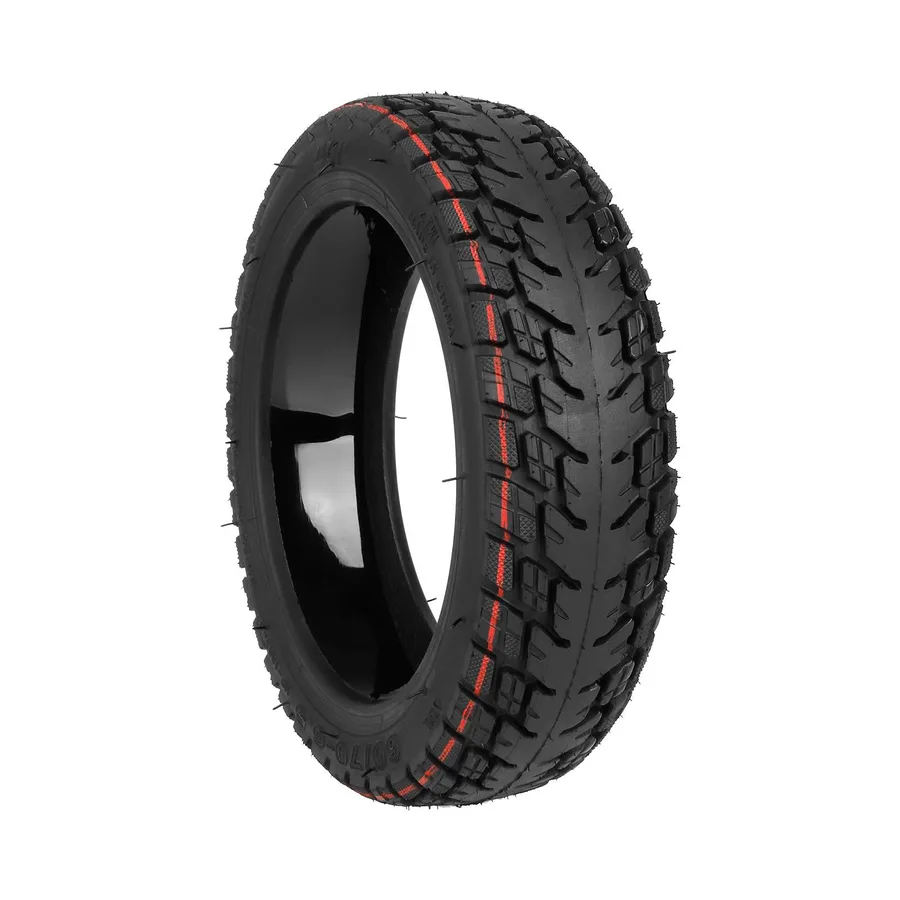 60/70-6.5 tubeless buitenband