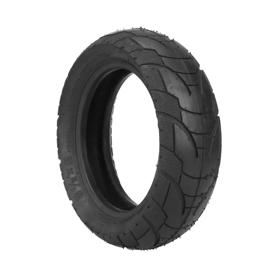 8.5x3 buitenband