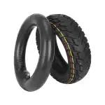 8.5*3 buitenband profiel