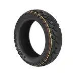 8.5*3 buitenband profiel
