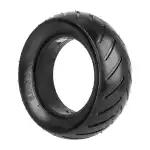 8.5*3 buitenband profiel