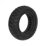 8.5*3 buitenband profiel