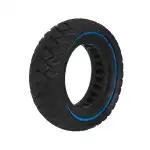 8.5*3 buitenband profiel