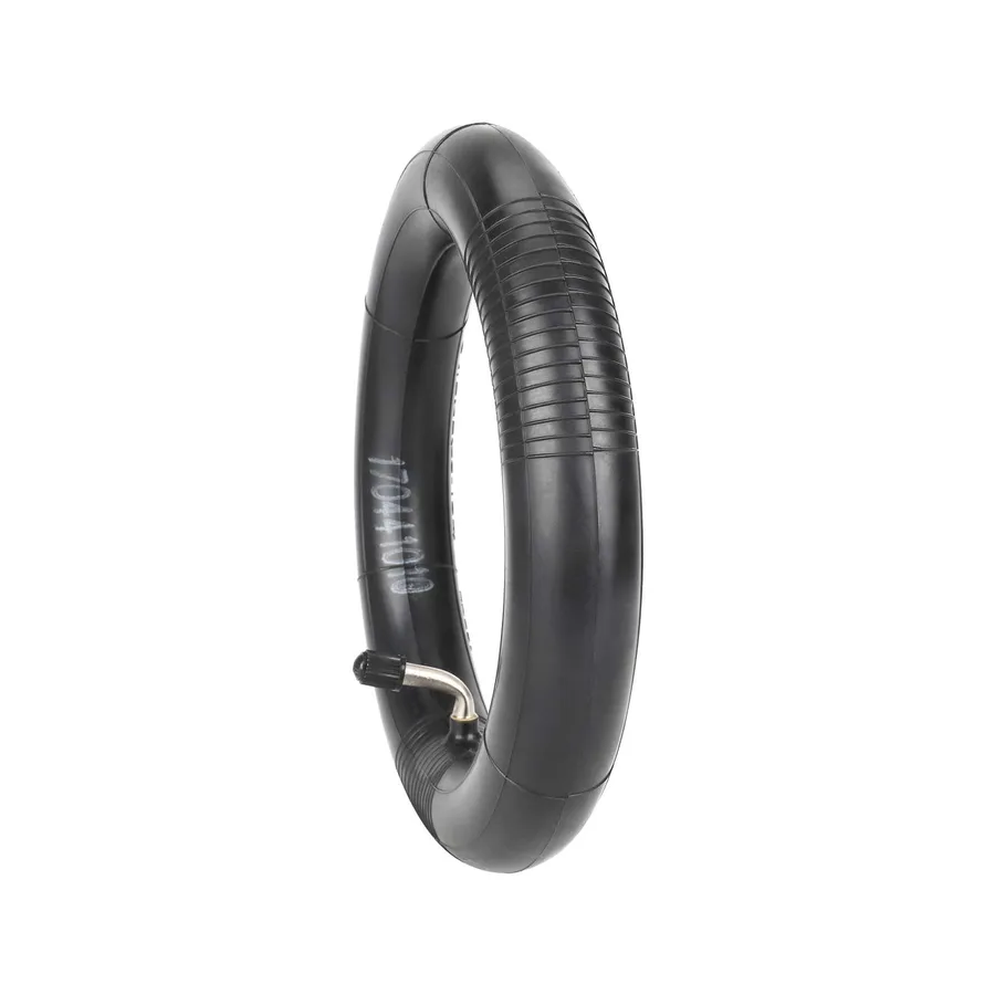 8.5x2 binnenband