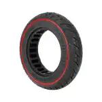 8.5*2 buitenband profiel