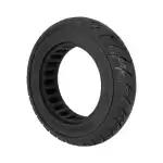 8.5*2 buitenband profiel
