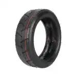 8.5*2.00-5.5 buitenband profiel