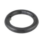 8.5*2.00-5.5 buitenband profiel