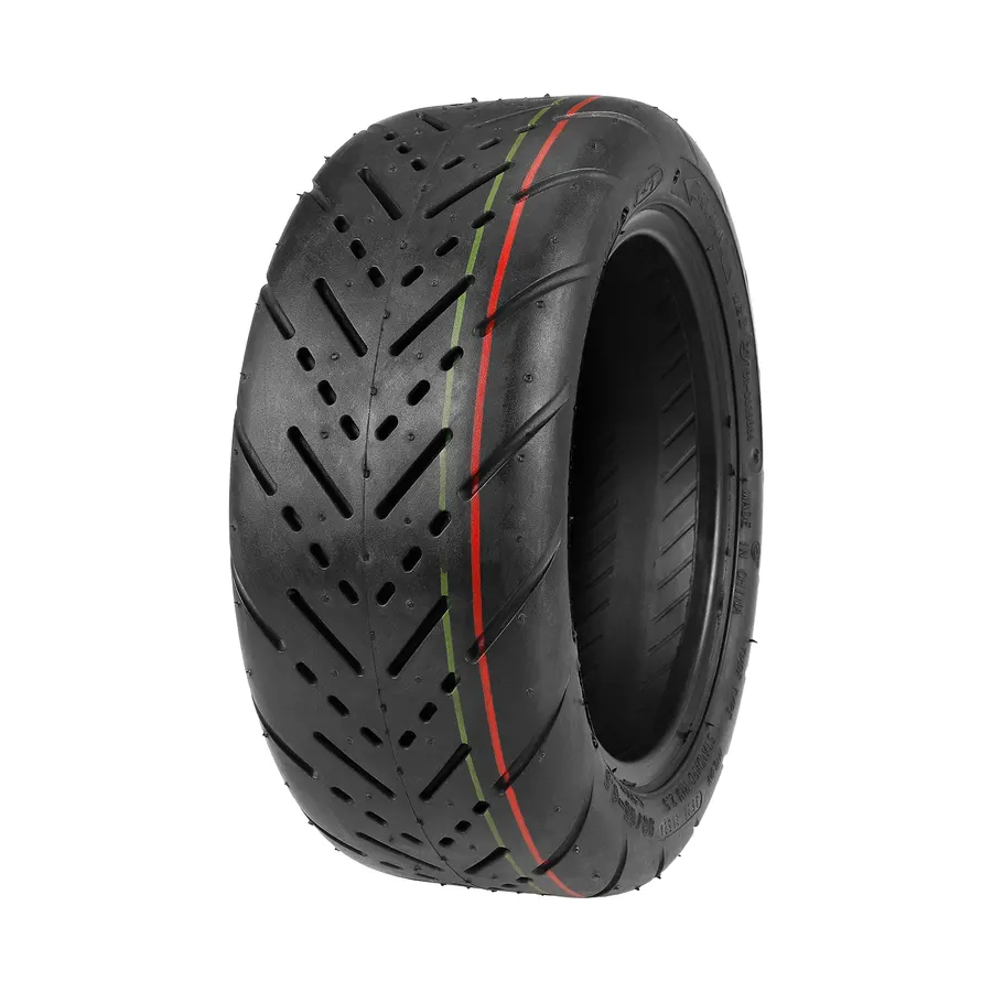 90/65-6.5 tubeless buitenband