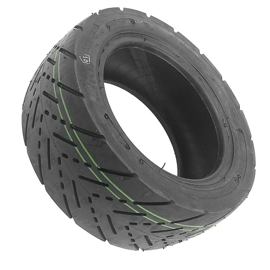 90/65-6.5 buitenband