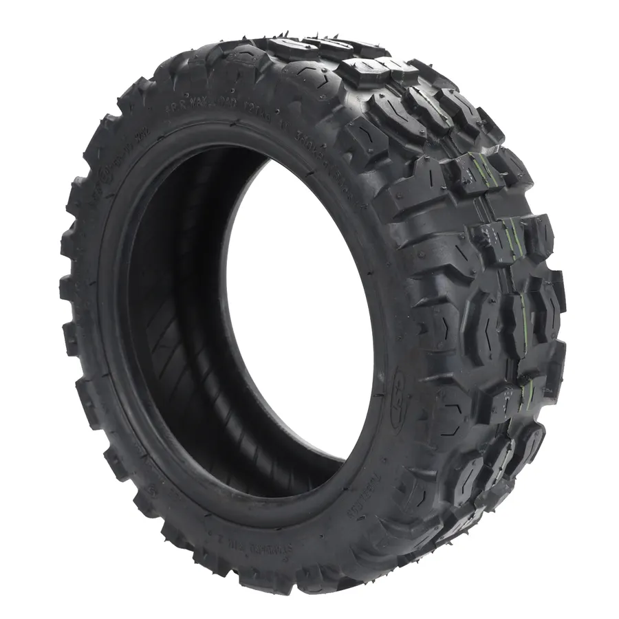 90/65-6.5 tubeless buitenband