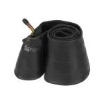 3.75-12 buitenband profiel