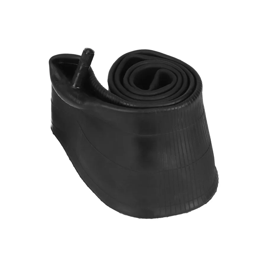 3.75-12 binnenband