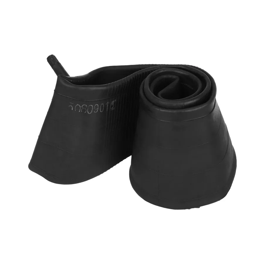 4.00-12 binnenband